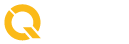 qmart