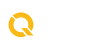 qmart