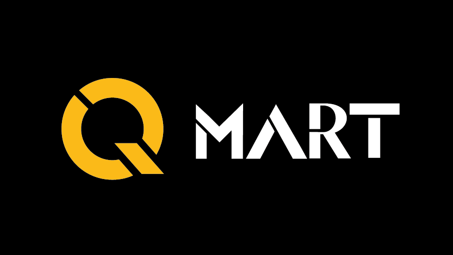 Qmart Bangladesh Ecommerce Premium Products Online - Qmart Global
